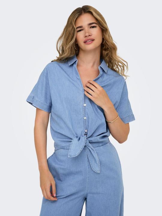 Actual product image Only ONLNOVA Hemd Hemd (M)