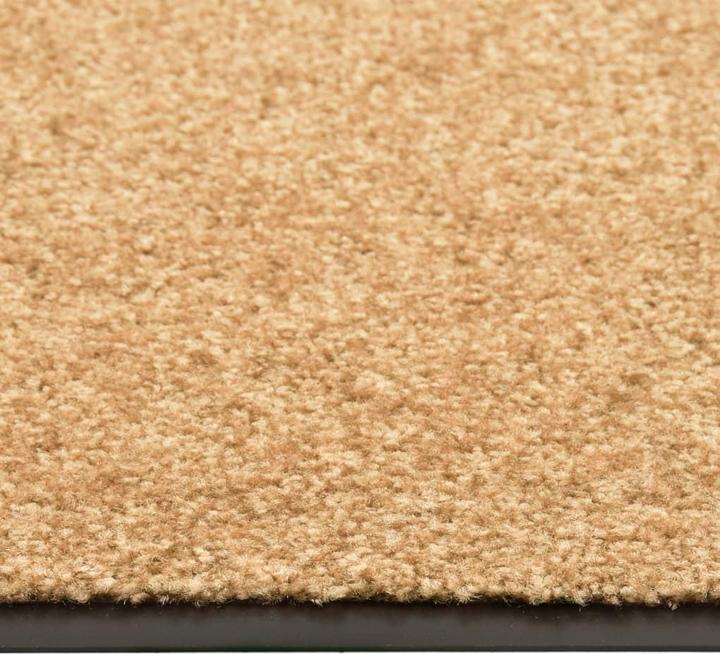 Actual product image VidaXL Sekundus (180 x 60 cm)