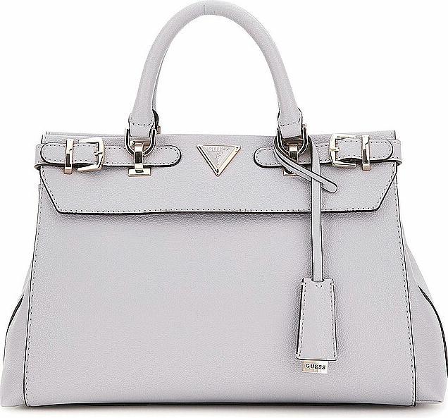 Image du produit Guess Sac à poignée (9 l)