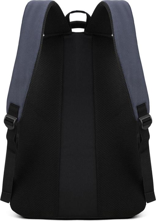 Produktbild Aoking Rucksack (4.32 l)
