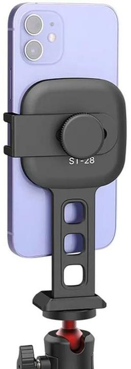 Produktbild Ulanzi Halterung ST-28