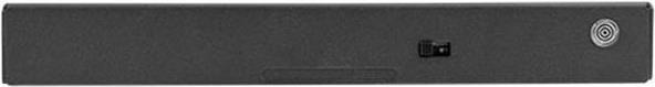 Image du produit StarTech 2 Port 4k HDMI Video Switch