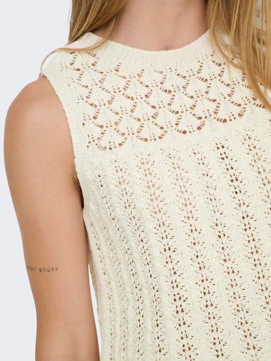 Immagine prodotto Only ONLLOXY Gestricktes Oberteil Gestricktes Oberteil (S)