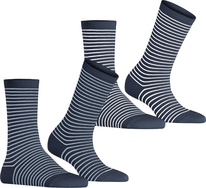 Immagine prodotto Esprit Linea Fine SO 2P (Confezione da 2, 35 - 38)