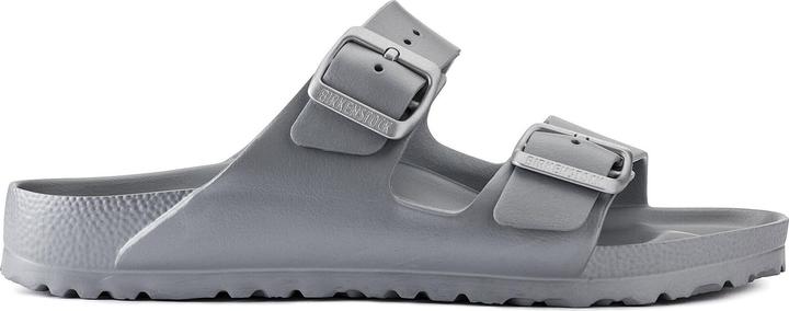 Actual product image Birkenstock Arizona EVA normal (42)