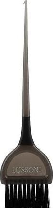 Tools for Beauty T4B LUSSONI TB011 Tinting Brush Flexible and Shatterproof Dye Brush for Hair