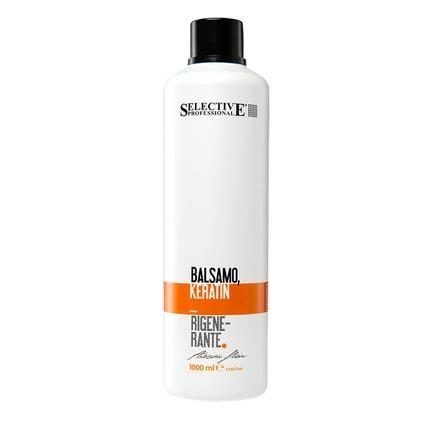 Produktbild Supreme Balsamo Keratin Spülung 1000ml (1000 ml)