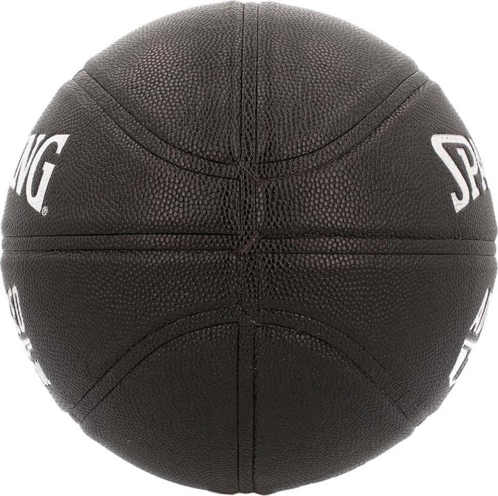 Immagine prodotto Spalding Controllo avanzato della presa per il basket