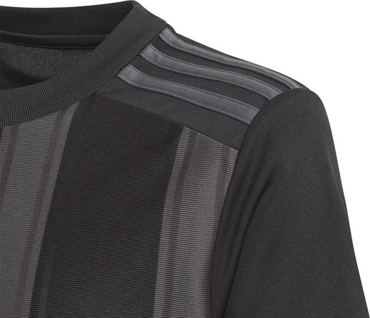 Actual product image adidas Striped 21 Jersey Kids (128)