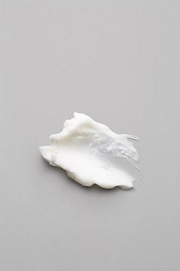 Actual product image Maria Nila Care & Style - Structure Repair Masque (250 ml)