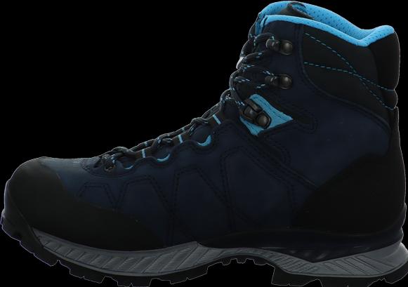 Immagine prodotto Meindl Scarpe Vacuum Sport III GTX (37)