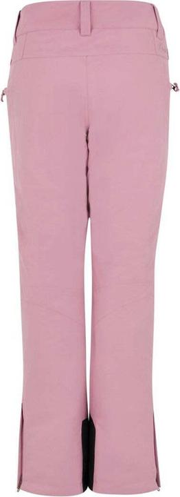 Cammeo Rosa