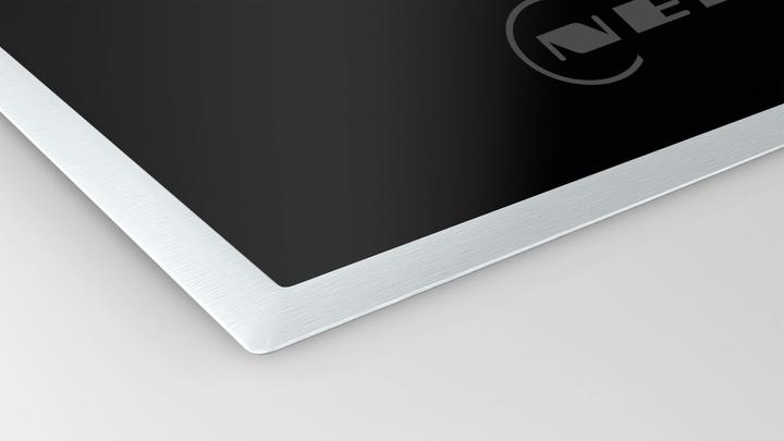 Image du produit Neff T46SBE1L0