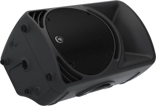 Immagine prodotto Mackie SRM450 (Passivo, 1 pz., 1x 1000 W)
