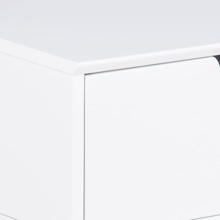 Actual product image AC Design Myrta (40 x 30 x 61.5 cm)