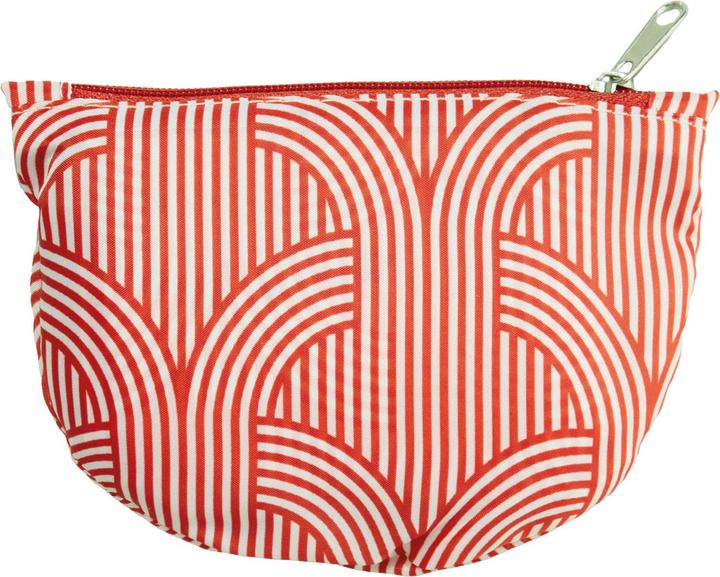 Actual product image Cedon Easy Bag Fashion Twist.2037629