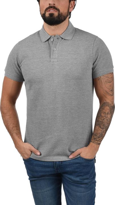 Produktbild Blend Bhraffael 20711579Me (XL)