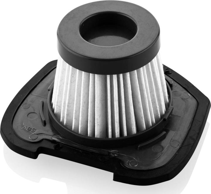 Image du produit ETA Rotary 2425 90000