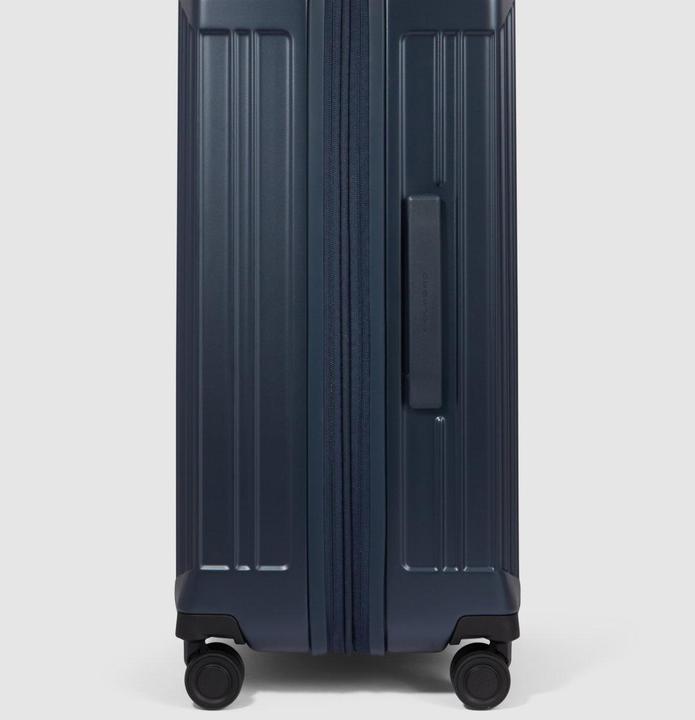 Immagine prodotto Piquadro PQ-Light - Carrello (95 l, M (50 - 90l))