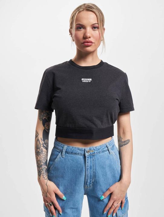 Produktbild adidas Crop Top - 87291 (42)