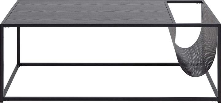 Image du produit AC Design Seaford (110 x 60 x 40 cm)