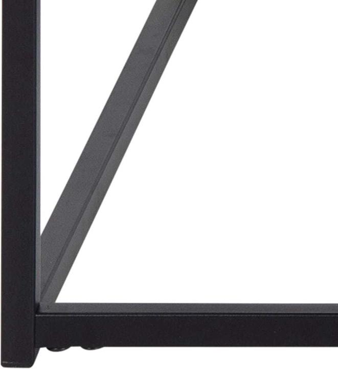 Image du produit AC Design Seaford (110 x 60 x 40 cm)