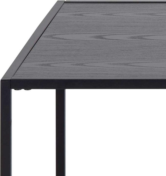 Image du produit AC Design Seaford (110 x 60 x 40 cm)