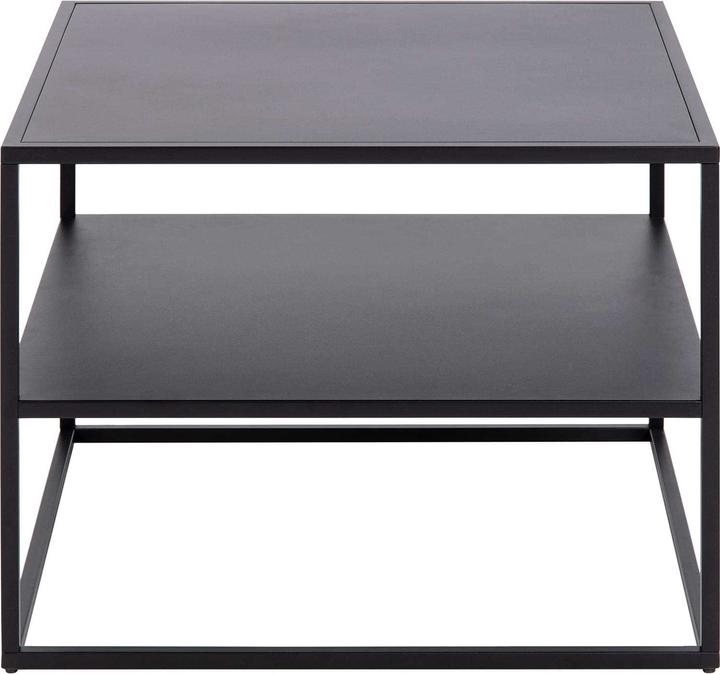 Produktbild AC Design Newton (60 x 60 x 45 cm)