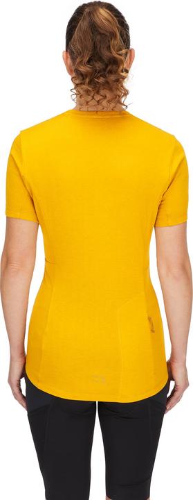 Produktbild Rab Cinder Crimp (L)