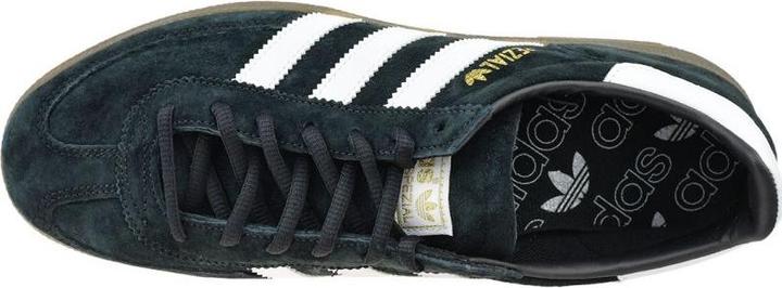 Actual product image adidas Handball special (44 2/3)