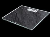 Produktbild Soehnle Style Sense Compact 300 Slate (180 kg)