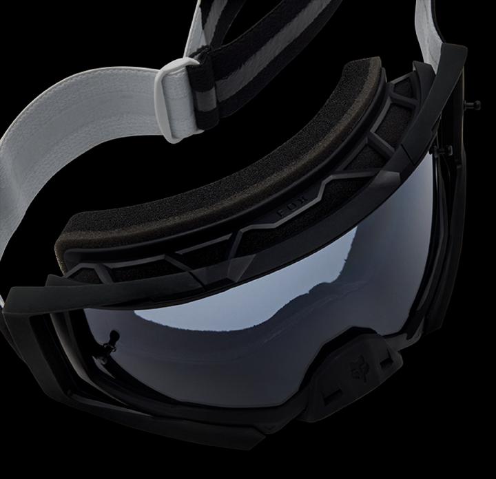 Produktbild Fox Airspace Core Goggle (Schwarz)