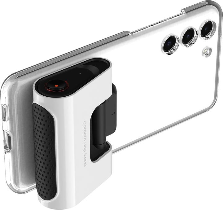 Image du produit Samsung Camera Grip Stand uniquement pour l'étui Gadget