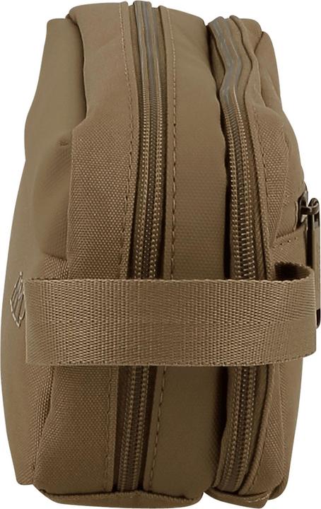 Produktbild Jump Dunaa Kulturbeutel 22 cm (2.50 l)