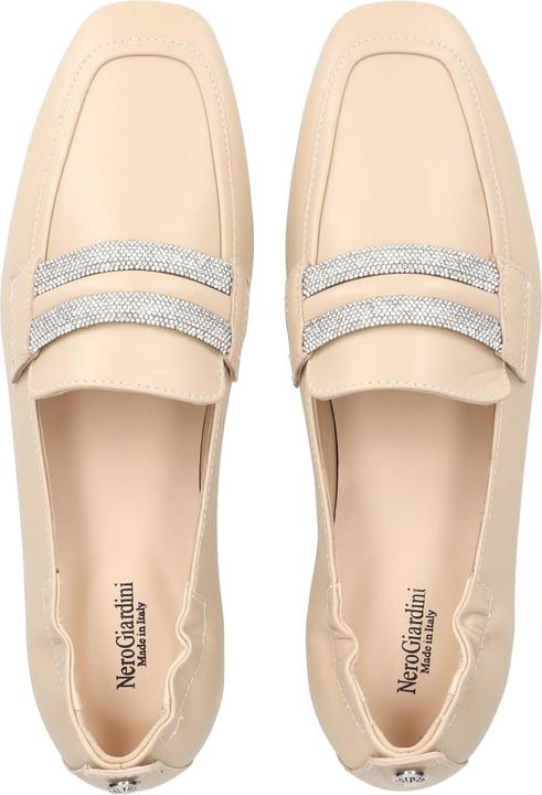 Produktbild Nero Giardini Slipper (35)