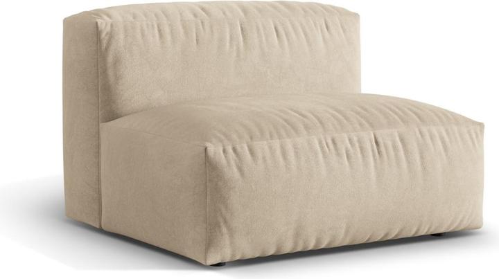 Produktbild Micadoni Martina (1-Sitzer, Modular Sofa)