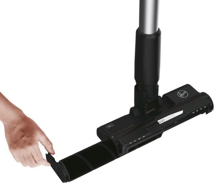 Immagine prodotto Hoover HF202H 011 - HF2 Home 2 Batterie