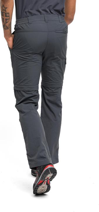 Actual product image Maier Sports Trave (5XL)