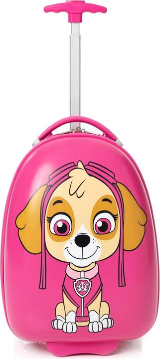Produktbild Paw Patrol Skye (Handgepäck (bis 50l))