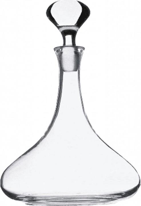 Image du produit Peugeot Capitaine (1.50 l)