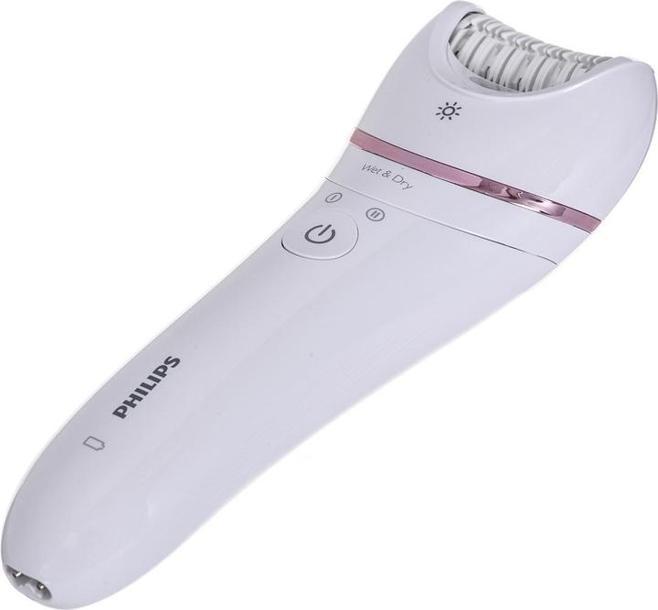 Produktbild Philips Series 8000