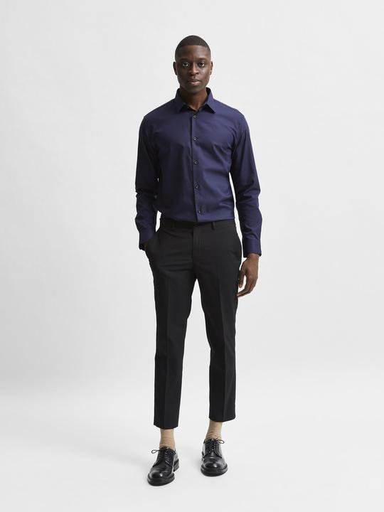 Produktbild Selected Homme Ethan (L)
