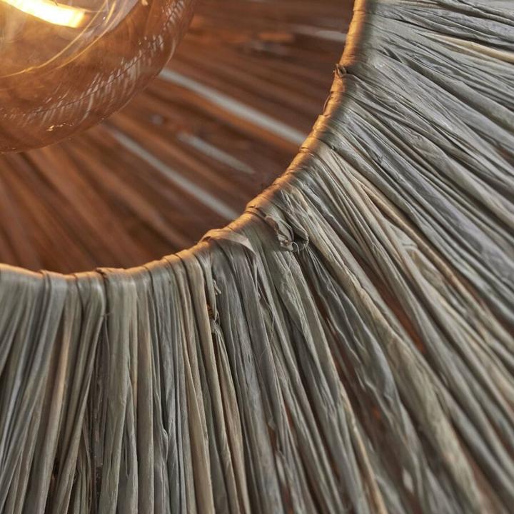 Produktbild Good&Mojo Panama (E27)