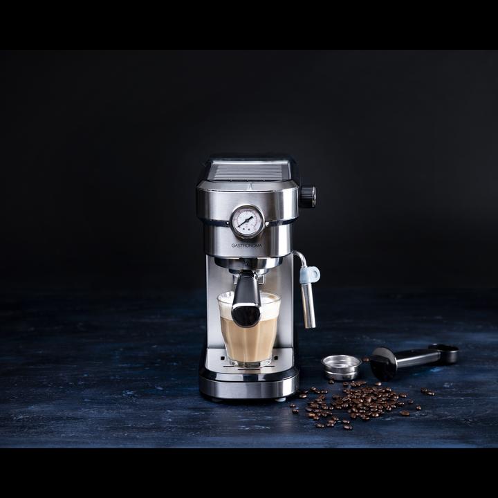 Actual product image Gastronoma 18110001