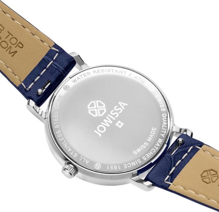 Produktbild Jowissa Aura (Analoguhr, 31 mm)