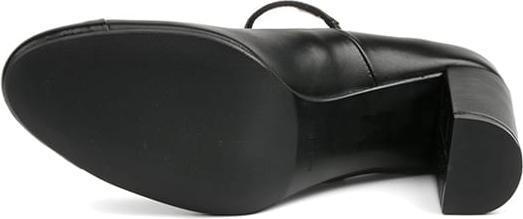 Produktbild Konstantin Starke 4222904 (39)