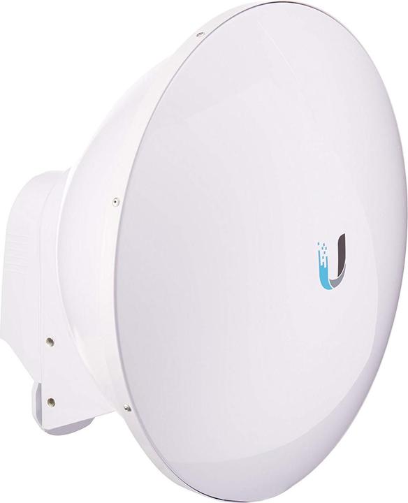 Produktbild Ubiquiti Af-5g23-S45 (5G)