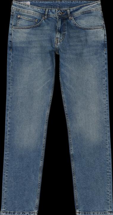 Actual product image Pepe Jeans 10022777 (W31/L32)
