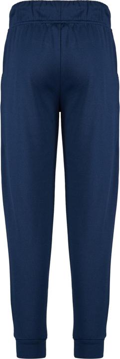 Immagine prodotto Stoic Pantaloni in pile stretch AlsterbroSt. per bambini (128)