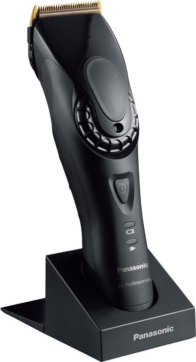 Image du produit Panasonic ER-DGP84